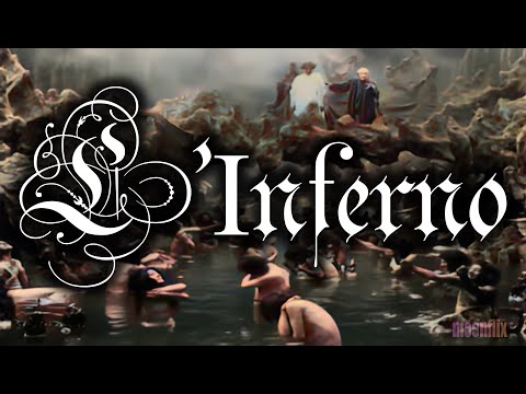 trailer image
