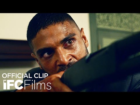 trailer image