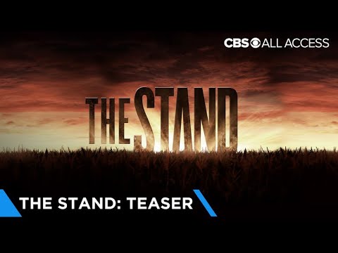 show trailer