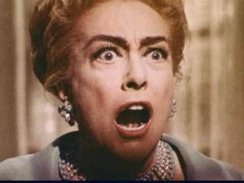 Night Gallery promo spot