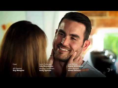 show trailer