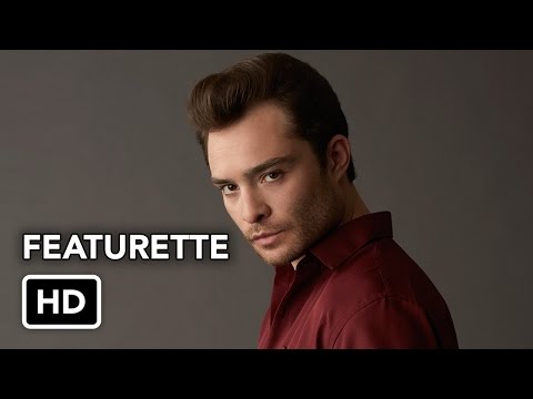 Wicked City (ABC) Inside Look HD