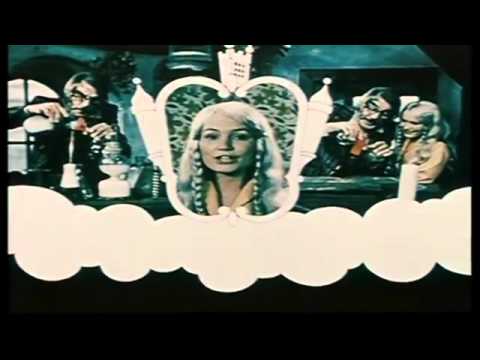 Tita Tovernaar intro