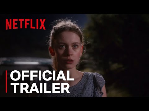 show trailer