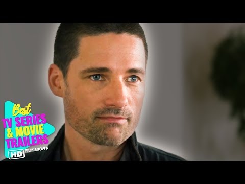 THE VILLAGE Season 1 Trailer | NBC Family Drama Series