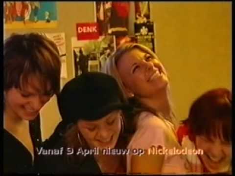 Bad Candy - Bad Candy Was Here (Trailer)