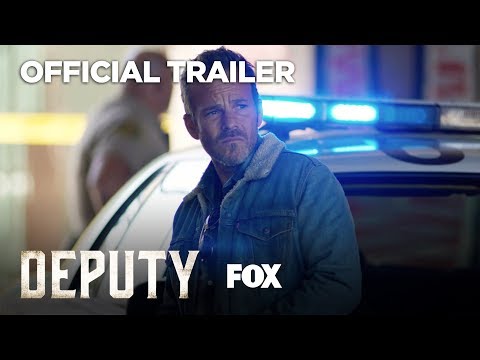 show trailer