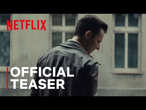show trailer