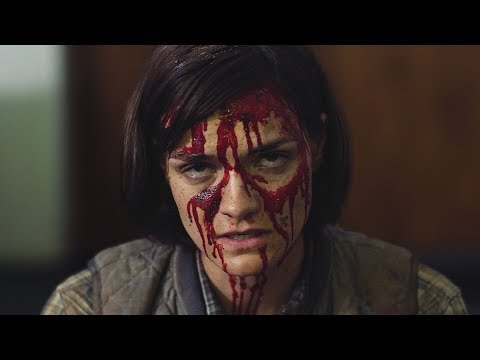 trailer image