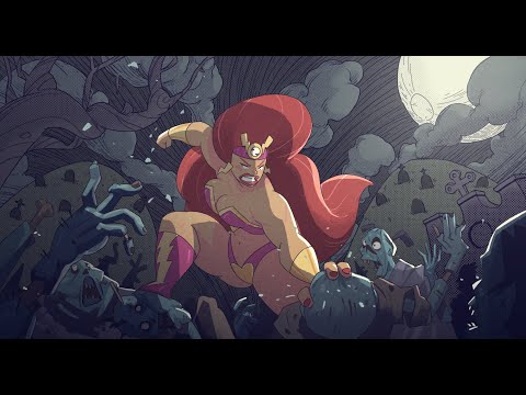 trailer image