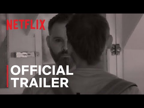 show trailer