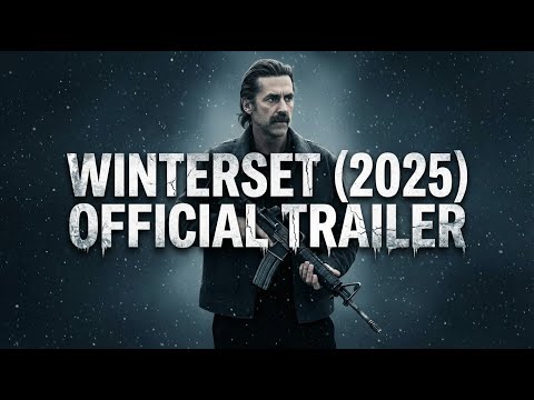 trailer image