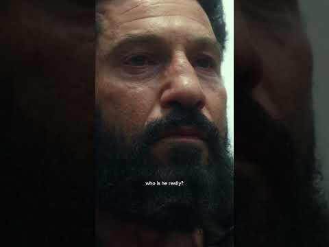 trailer image