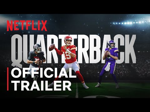 show trailer