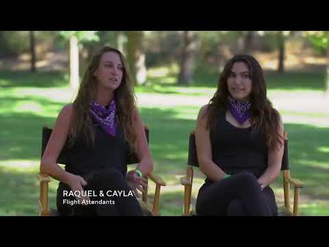 “PREVIEW” The Amazing Race Season 33