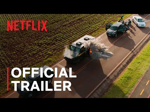 show trailer