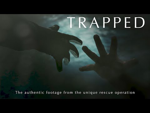 trailer image