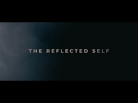 trailer image