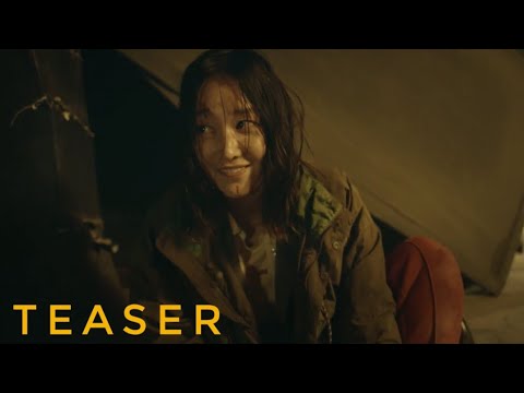 Bargain (2022) Official Teaser (Eng sub) Kdrama