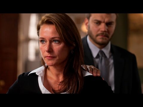 Borgen: The Complete Series Trailer