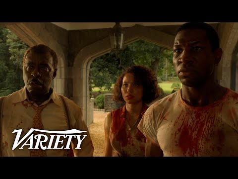 The Composers Behind 'Lovecraft Country' Talk Crafting the Incredible Soundtrack