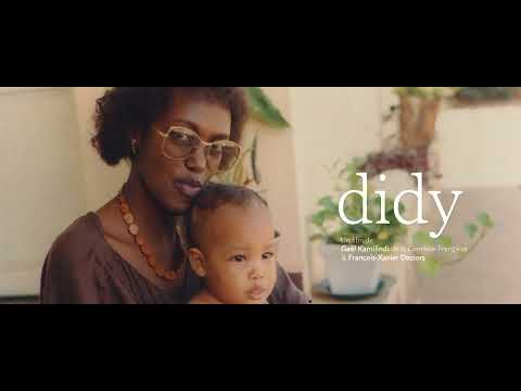 trailer image