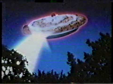 trailer image