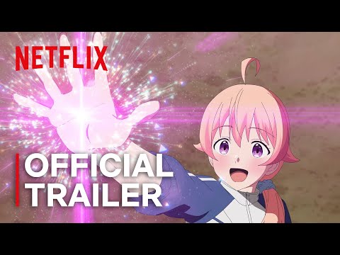 show trailer