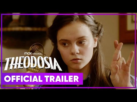 show trailer