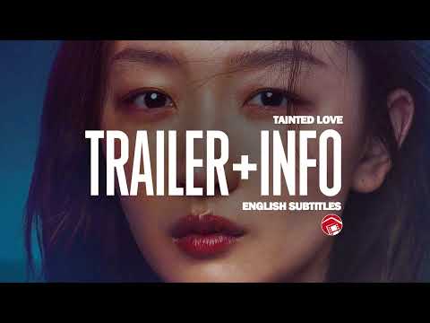 trailer image