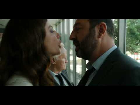 Trailer - 2017 International Emmy Kad Merad in "Baron Noir"