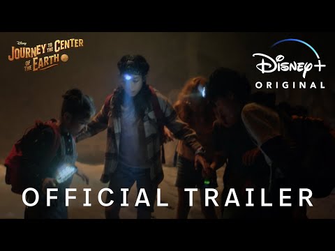 show trailer