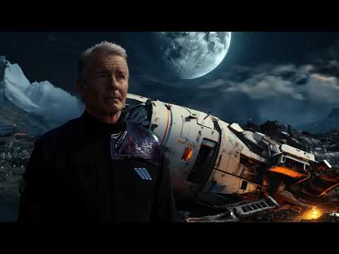 trailer image