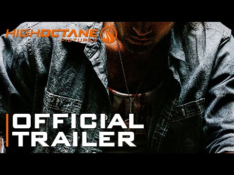 trailer image