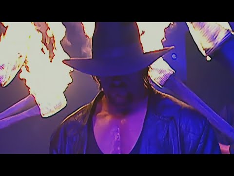 WWE's Most Wanted Treasures