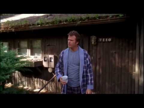 Hung Trailer - Hung Season 1 Trailer