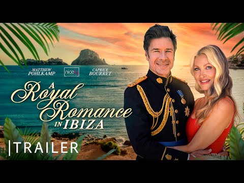 trailer image