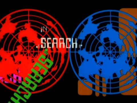 Search TV Series (Theme Song)
