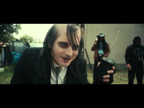 trailer image