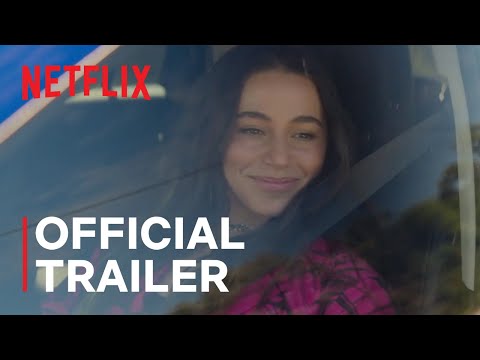 show trailer