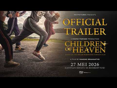 trailer image