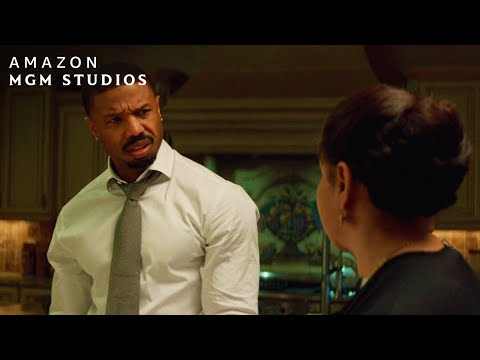 trailer image