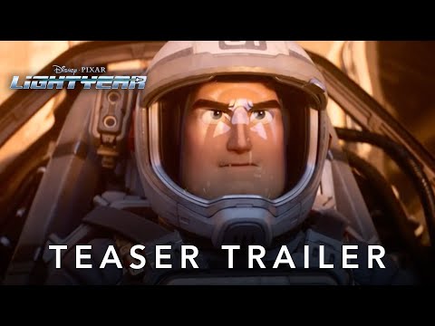 show trailer