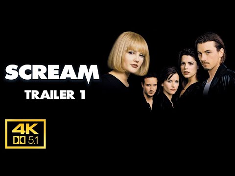 trailer image