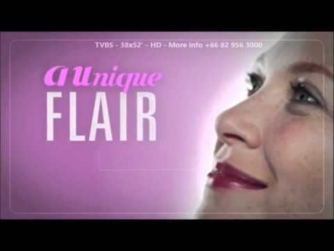 Candice Renoir   Trailer