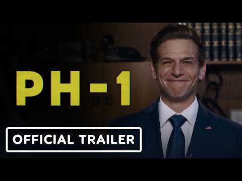 trailer image