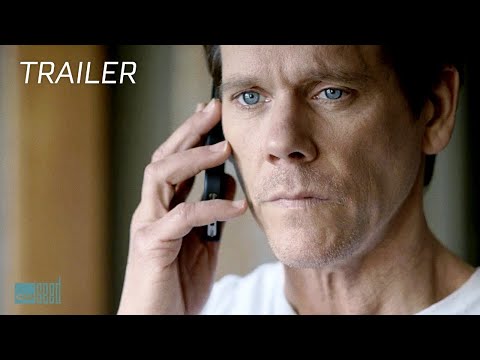 Last Words Trailer