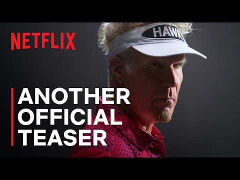 show trailer