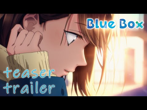 show trailer