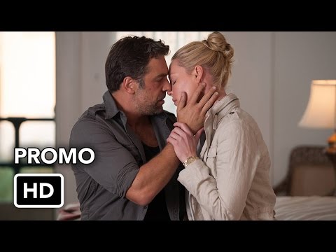State of Affairs 1x07 Promo "Bellerophon" (HD)